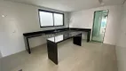 Foto 10 de Casa de Condomínio com 4 Quartos à venda, 533m² em Granville, Juiz de Fora