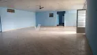 Foto 55 de Casa com 2 Quartos para alugar, 200m² em Jardim Conceição, Campinas