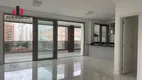 Foto 3 de Apartamento com 3 Quartos para alugar, 160m² em Indianópolis, São Paulo