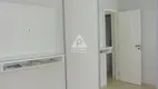 Foto 11 de Apartamento com 2 Quartos à venda, 64m² em Botafogo, Rio de Janeiro