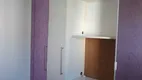 Foto 18 de Apartamento com 2 Quartos à venda, 67m² em Chácara Inglesa, São Paulo