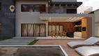 Foto 7 de Casa de Condomínio com 5 Quartos à venda, 300m² em Extensão do Bosque, Rio das Ostras