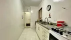 Foto 32 de Apartamento com 2 Quartos à venda, 75m² em Pitangueiras, Guarujá