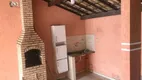 Foto 26 de Casa com 3 Quartos à venda, 150m² em Village de Rio das Ostras, Rio das Ostras