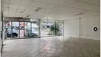 Foto 7 de Sala Comercial para alugar, 352m² em Centro, Esteio