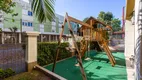 Foto 7 de Apartamento com 3 Quartos à venda, 73m² em Jardim do Salso, Porto Alegre