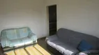 Foto 5 de Apartamento com 2 Quartos à venda, 53m² em Vila Valença, São Vicente