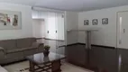 Foto 2 de Apartamento com 3 Quartos à venda, 122m² em Jardim Ampliação, São Paulo