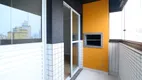 Foto 2 de Apartamento com 2 Quartos à venda, 72m² em Centro, Criciúma