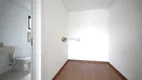 Foto 25 de Sobrado com 3 Quartos à venda, 120m² em Portão, Curitiba