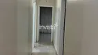 Foto 13 de Apartamento com 3 Quartos à venda, 120m² em Embaré, Santos