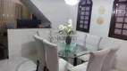 Foto 13 de Casa com 4 Quartos à venda, 220m² em Jardim Araguaia, Mauá