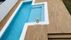 Foto 11 de Casa de Condomínio com 4 Quartos à venda, 533m² em Reserva da Serra, Jundiaí