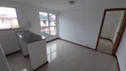 Foto 3 de Apartamento com 1 Quarto à venda, 36m² em Alto, Teresópolis