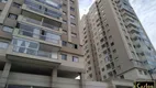 Foto 31 de Apartamento com 3 Quartos à venda, 76m² em Praia de Itaparica, Vila Velha