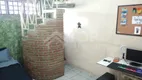 Foto 4 de Sobrado com 3 Quartos à venda, 140m² em Conjunto Habitacional Santa Angelina, São Carlos