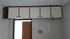 Foto 11 de Apartamento com 3 Quartos à venda, 90m² em Bonfim, Campinas