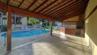 Foto 28 de Casa de Condomínio com 5 Quartos para venda ou aluguel, 1245m² em Vale do Itamaracá, Valinhos