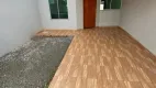 Foto 8 de Casa com 3 Quartos à venda, 78m² em Federação, Salvador