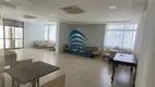 Foto 18 de Apartamento com 3 Quartos à venda, 104m² em Armação, Salvador