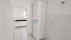 Foto 18 de Apartamento com 1 Quarto à venda, 46m² em Parque Tres Meninos, Sorocaba