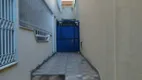 Foto 15 de Apartamento com 2 Quartos à venda, 56m² em Cidade De Deus, Rio de Janeiro