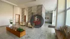 Foto 25 de Apartamento com 3 Quartos à venda, 100m² em Jardim, Santo André