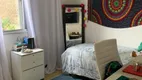 Foto 24 de Apartamento com 3 Quartos à venda, 67m² em Vila São Ricardo, Guarulhos