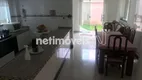Foto 4 de Casa com 3 Quartos à venda, 238m² em Vitória, Belo Horizonte