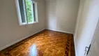 Foto 2 de Apartamento com 2 Quartos à venda, 58m² em Centro, Rio de Janeiro