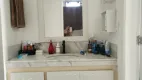 Foto 16 de Apartamento com 1 Quarto à venda, 47m² em Parque Bela Vista, Salvador