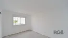 Foto 12 de Apartamento com 1 Quarto à venda, 51m² em Higienópolis, Porto Alegre