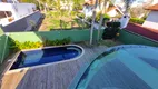 Foto 56 de Casa com 5 Quartos para alugar, 350m² em Jurerê Internacional, Florianópolis