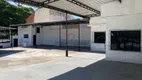 Foto 5 de Lote/Terreno à venda, 490m² em Jardim Sulacap, Rio de Janeiro