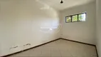 Foto 6 de Casa com 3 Quartos à venda, 180m² em Nova América, Piracicaba