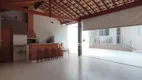 Foto 2 de Casa com 3 Quartos à venda, 130m² em PANORAMA, Piracicaba