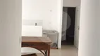 Foto 5 de Apartamento com 2 Quartos à venda, 56m² em Vila Prudente, São Paulo