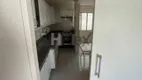Foto 4 de Apartamento com 2 Quartos à venda, 54m² em Indianópolis, São Paulo