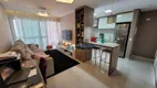 Foto 12 de Apartamento com 2 Quartos à venda, 86m² em Vila Marlene, São Bernardo do Campo