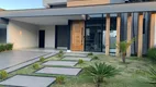 Foto 33 de Casa de Condomínio com 3 Quartos à venda, 190m² em Jardim Residencial Dona Maria Jose, Indaiatuba