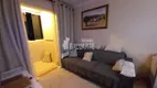 Foto 14 de Apartamento com 3 Quartos à venda, 60m² em Cidade Ademar, São Paulo