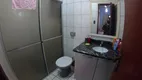 Foto 24 de Sobrado com 4 Quartos à venda, 210m² em Pagani, Palhoça