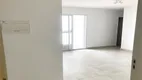Foto 22 de Apartamento com 2 Quartos para alugar, 52m² em Casa Verde, São Paulo