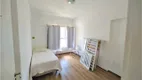 Foto 15 de Apartamento com 3 Quartos à venda, 180m² em Tirol, Natal