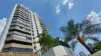 Foto 35 de Apartamento com 4 Quartos à venda, 149m² em Morumbi, São Paulo