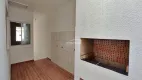 Foto 9 de Casa com 2 Quartos à venda, 66m² em Itacolomi, Balneário Piçarras