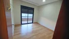 Foto 4 de Casa de Condomínio com 3 Quartos à venda, 186m² em Residencial Evidencias, Indaiatuba