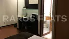 Foto 5 de Flat com 1 Quarto para alugar, 30m² em Vila Olímpia, São Paulo