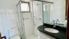 Foto 16 de Apartamento com 2 Quartos à venda, 80m² em Itapuã, Vila Velha