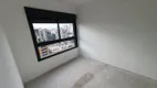 Foto 26 de Apartamento com 3 Quartos à venda, 98m² em Pinheiros, São Paulo